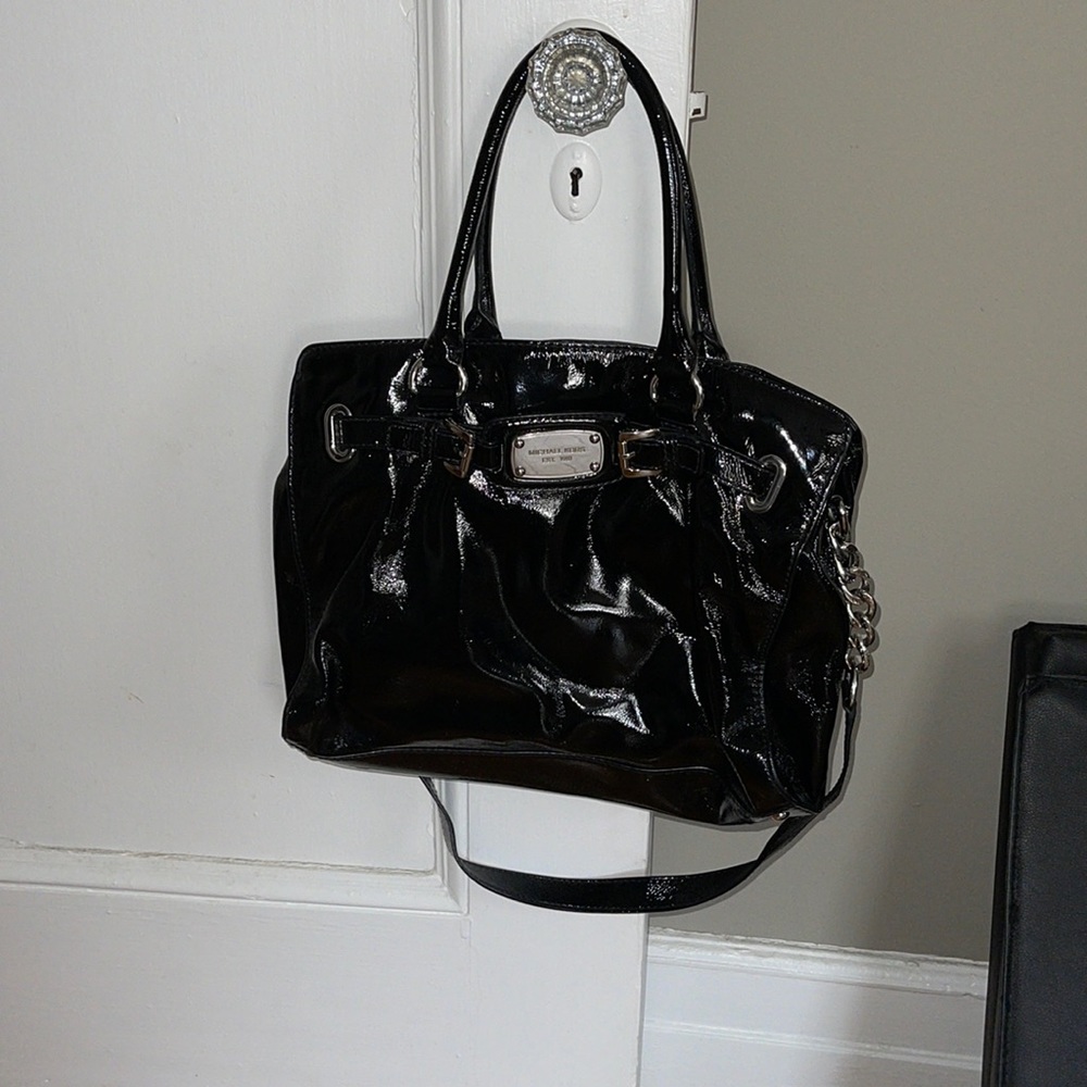 MK BAG